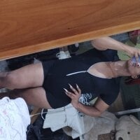 blackwidon – Offline chatovacia miestnosť