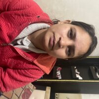 Aarti568's Offline Chat Room