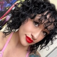 ห้องแชทออฟไลน์ของ BossyBuns