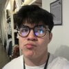 noah_voss
