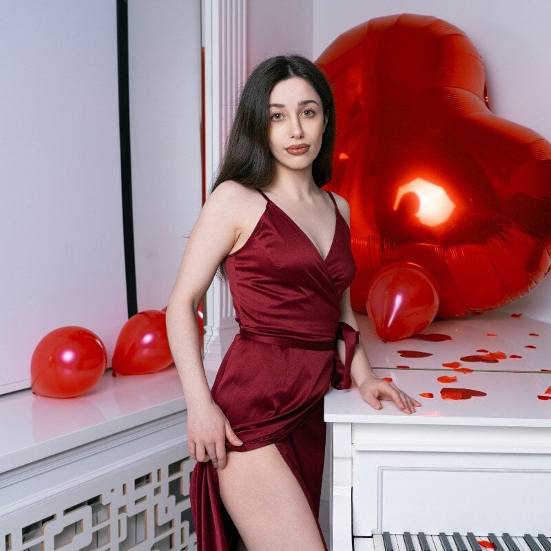 Semily_Super
