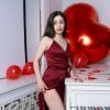 Semily_Super