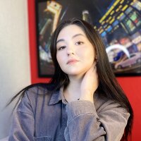 SladGani offline chat-rom