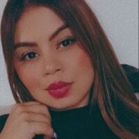 nasty_nicole webcam model