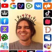 ห้องแช  ทออฟไลน์ของ marcoreviews@xh