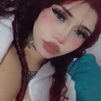 sheeilaortega