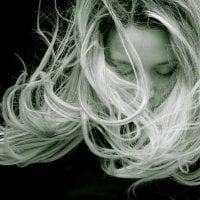 GinaBool Adlı Modelin Çevrimdışı Sohbet Odası