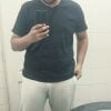 ChillBoyyy
