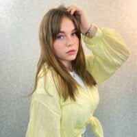 RetaGochal webcam model