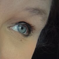 BlueEyes6040's Avatar Pic