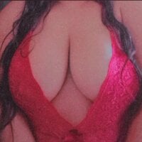 bustychubby256: δωμάτιο συνομιλίας εκτός σύνδεσης