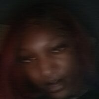 MsMaxxx's Offline Chat Room