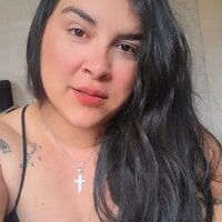 tatuadapaty