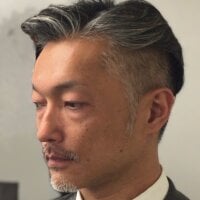 manzo3326's Avatar Pic