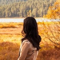 _super_shy_'s Offline Chat Room