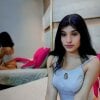 Hussy_Maid