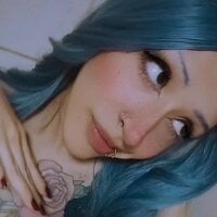 ssssavageee model avatar