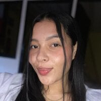 IssabelaNova's Offline Chat Room