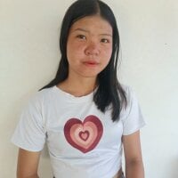 Skinny_PinayGirljust18