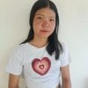 Skinny_PinayGirljust18
