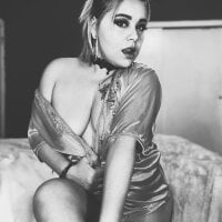 sexualLatina90 离线聊天室