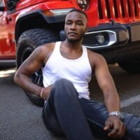 chrstian_lewis1 webcam model