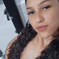 girl_sexx_hot