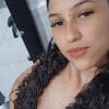 girl_sexx_hot