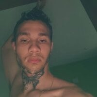 SebastianGarciaLovato