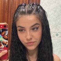 BimBamBum23 webcam model