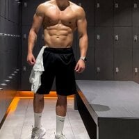 villano69_'s Avatar Pic