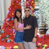 celeste_derek