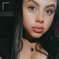 Natash4_boobs