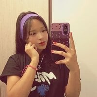 GabbieCutee_ webcam