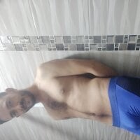 Colombianaguy offline chatrum