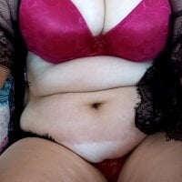 Big_yoyoLive Webcam