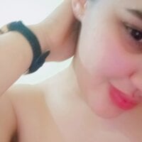 Zina_sexyLive Webcam