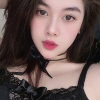 Nhim_xynk webcam model