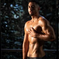 Joao_Batista_Oficial's Profile Photo