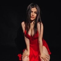 Sala de chat off-line de Sweetie_madison