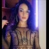 _anny_andrade