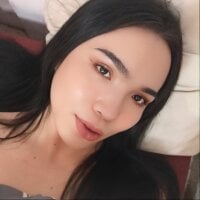 cum_drainer 아바타 사진