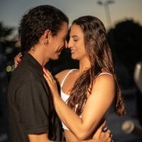 JackAndRosse_ webcam