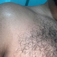 Jay9389@xh