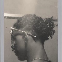 Ismaeloliv webcam