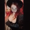 alicce_moon_