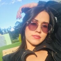 Lucyjane1's Avatar Pic