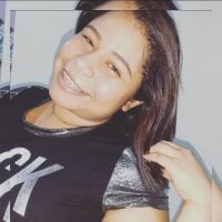 SofiaQ_