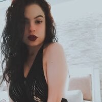 dorothy_vegga