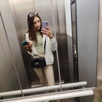 ShyBambi
